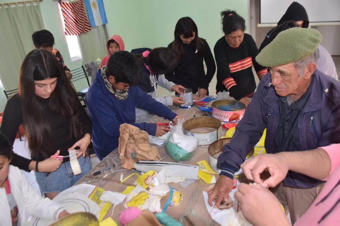 448209560_873617421459882_1737706135089502986_n