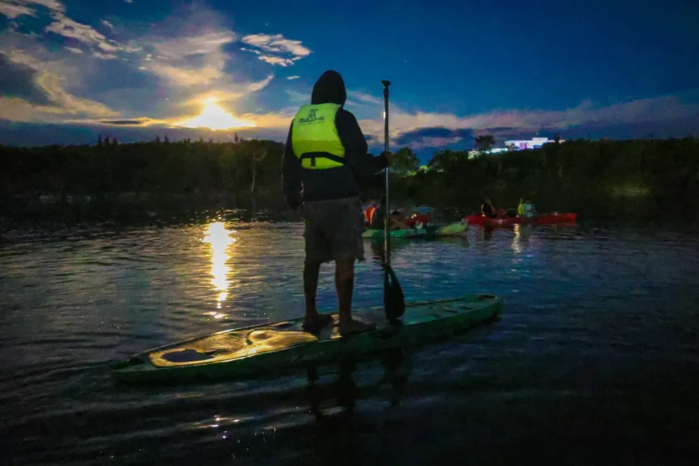 627652494_18087155972516439_5760107779439830302_n