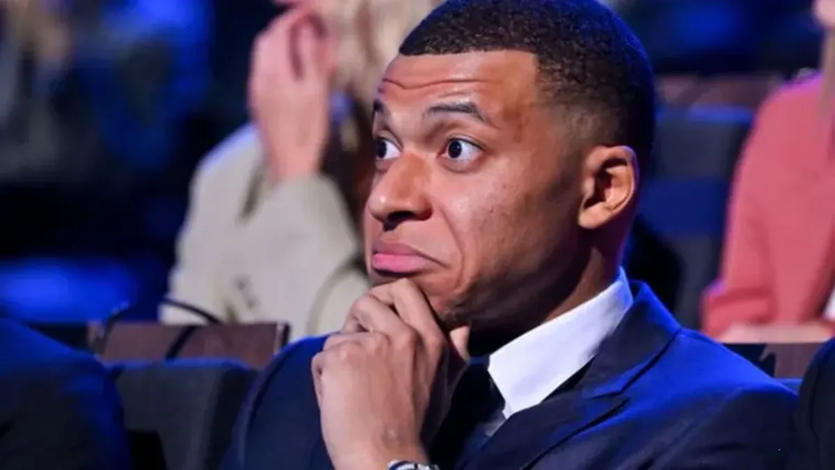 image - 2026-03-08T113940.811