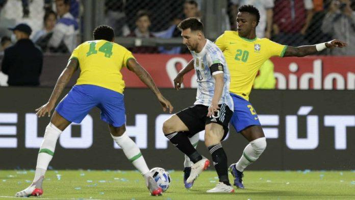 messi-argentina-brasil_862x485-696x392