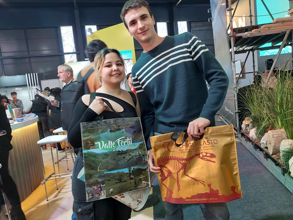 multimedia.normal.aa643ab72da52475.Mzg0NzkzNTg4XzcxNzY1OTIzMzcyMjM2OV8zMDI2Nzdfbm9ybWFsLndlYnA=