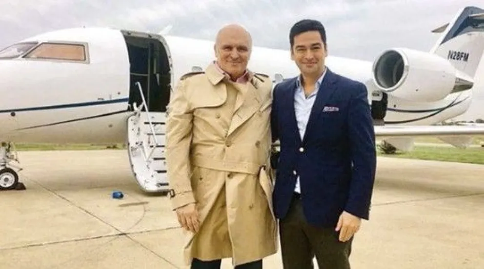 md - 2025-10-02T223831.284