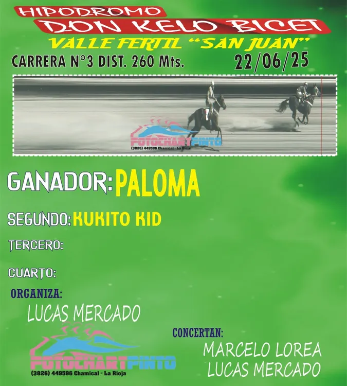 3a8c69ad-bb80-4a32-88a8-a1a7a3947791