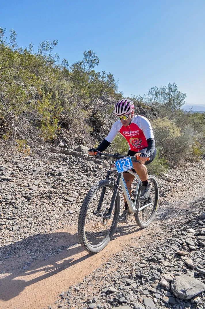 4341dc7f-fe1a-4106-a4e2-bf6ea11b8173