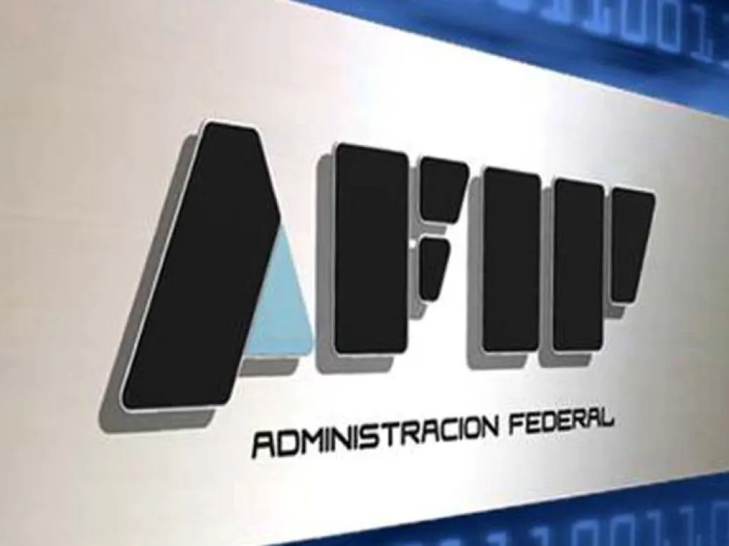 afip-1469315
