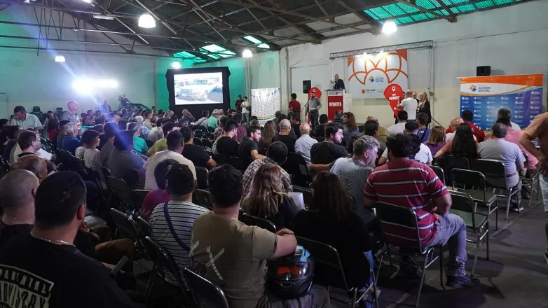 7b6f4903aa75d1f80e12a60a395f46d1_L