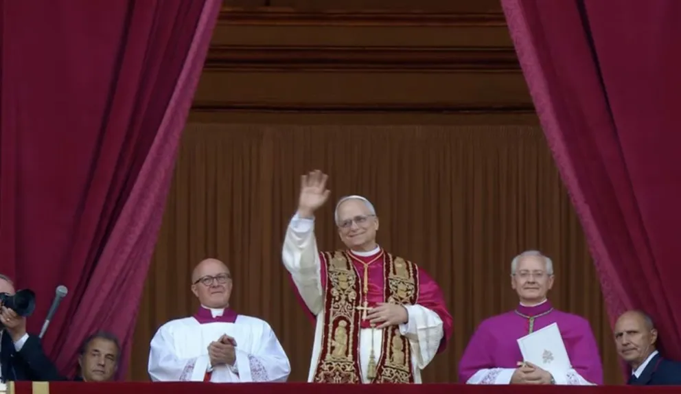 md - 2025-05-08T142835.563