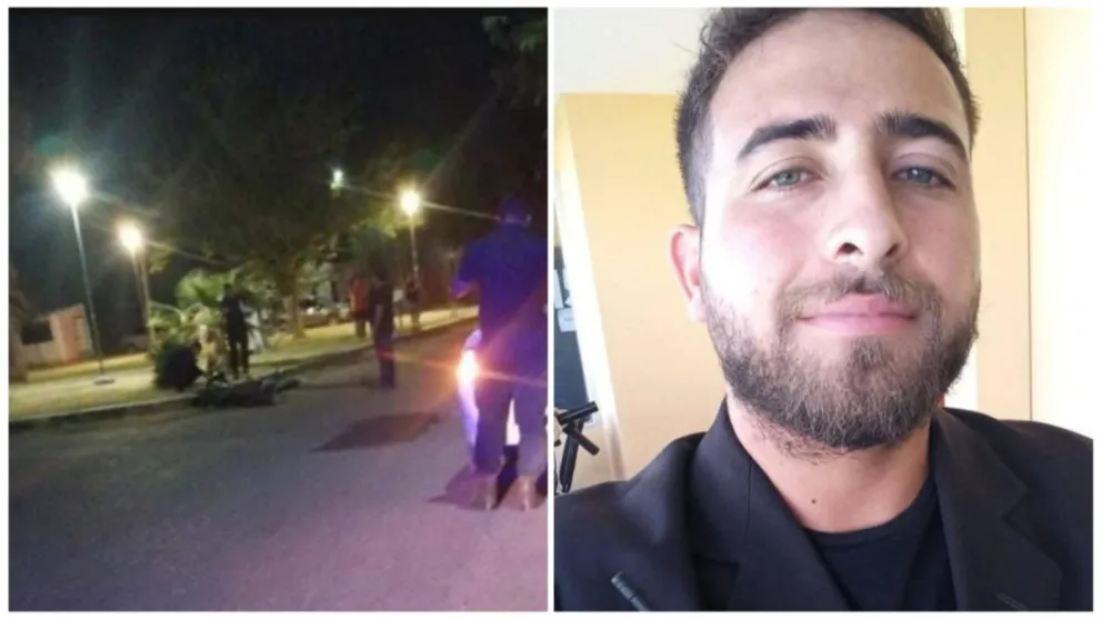 md - 2025-11-10T112553.952