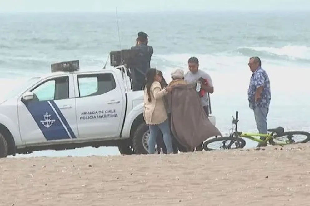 md - 2025-11-24T112955.419