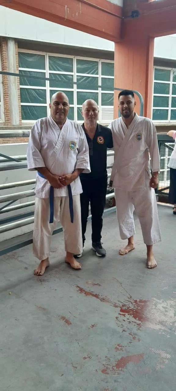 FB_IMG_1730823652951