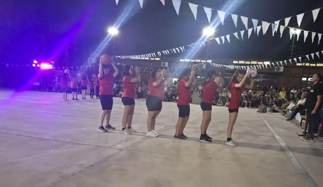 FB_IMG_1732400675548