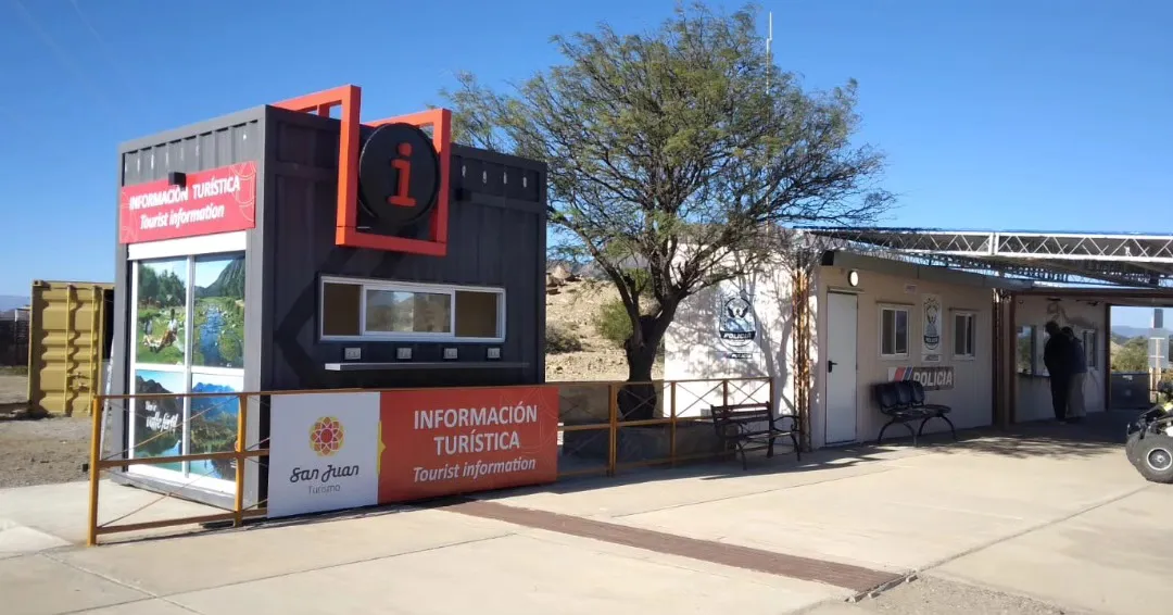 490324324_1087726453398539_3044126231578349114_n