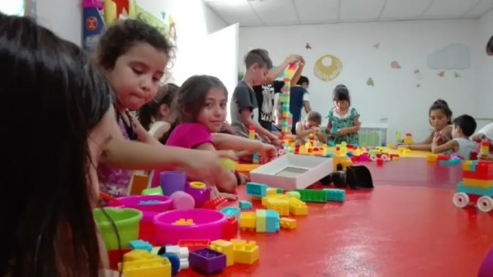 f608x342-448568_478291_0_copy_1500x844