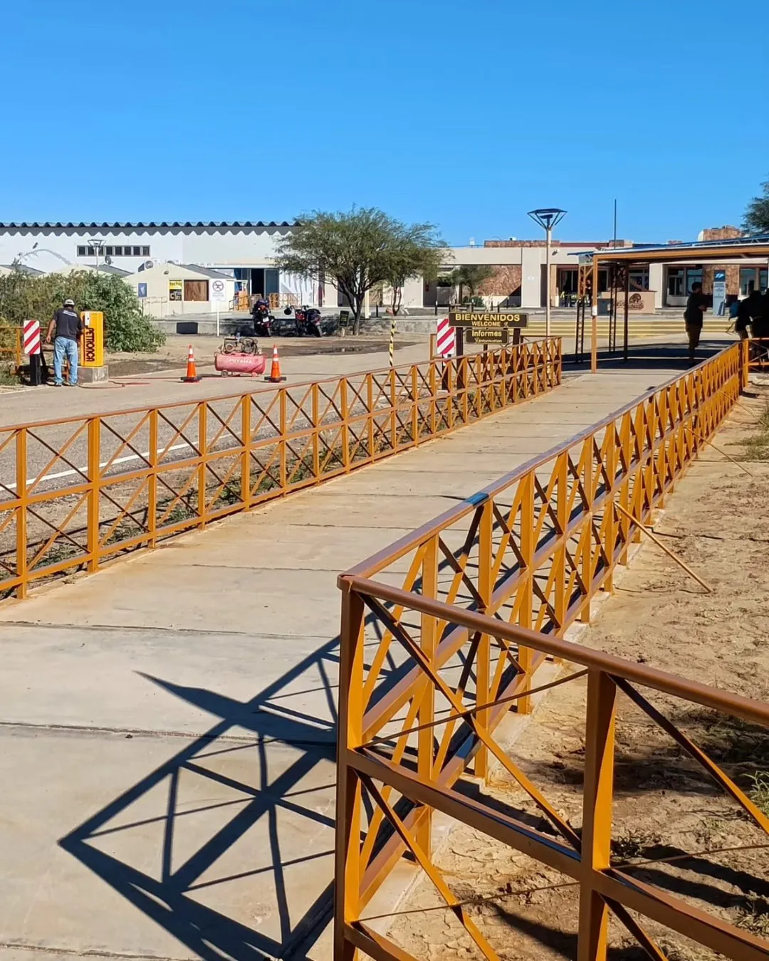 487358549_1072384934932691_4323991145696816943_n