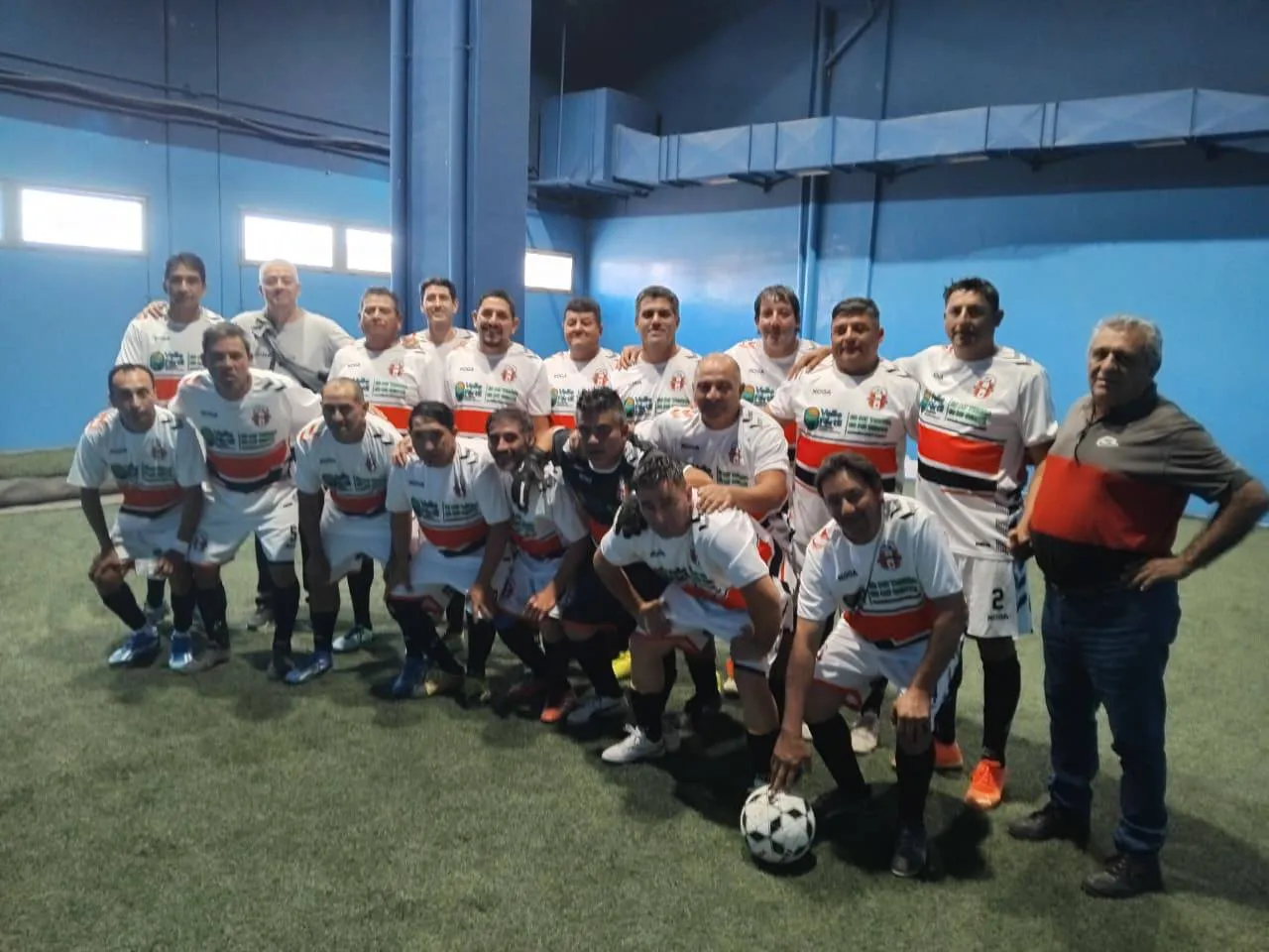 495374985_1107128114775477_6835550713770252797_n