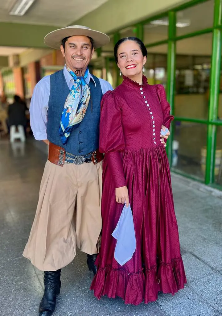 FB_IMG_1721137769445