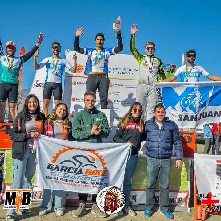 449832577_10160231190057215_5530333666945577938_n