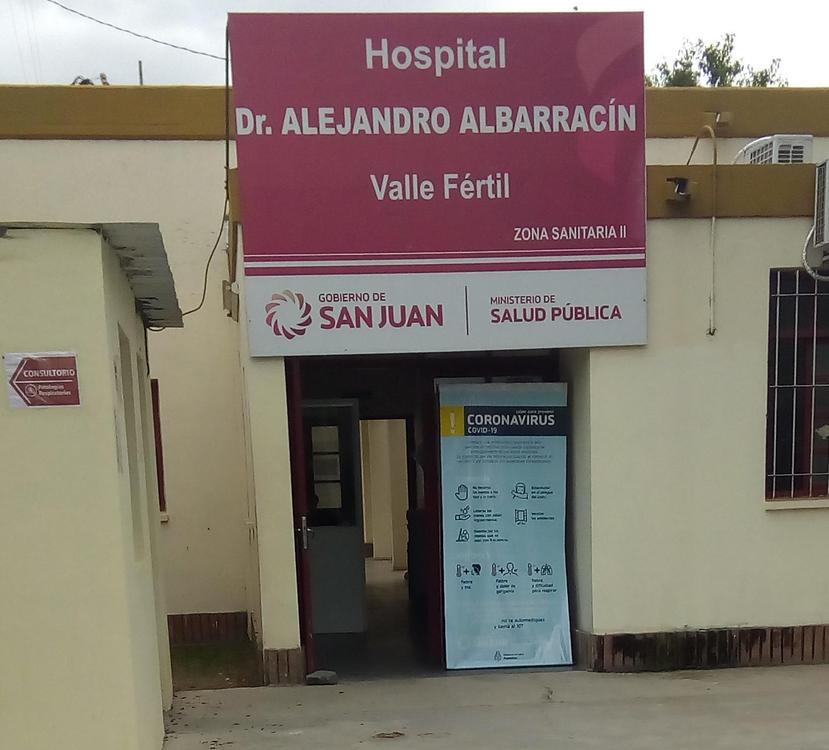 multimedia.normal.b61b51965aa91fab.6d756c74696d656469612e6772616e64652e39373137336263333963626431315f6e6f726d616c2e6a7067