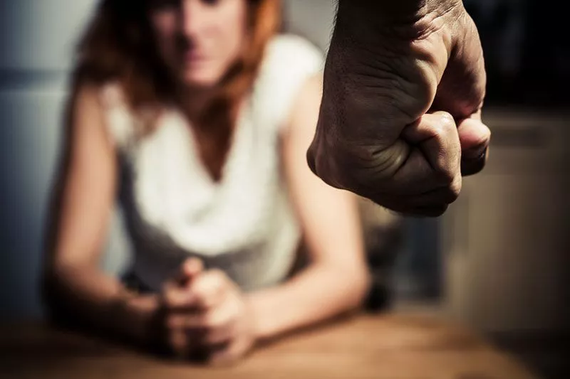 preguntas-violencia-de-genero-o-violencia-machista mmmmmmm