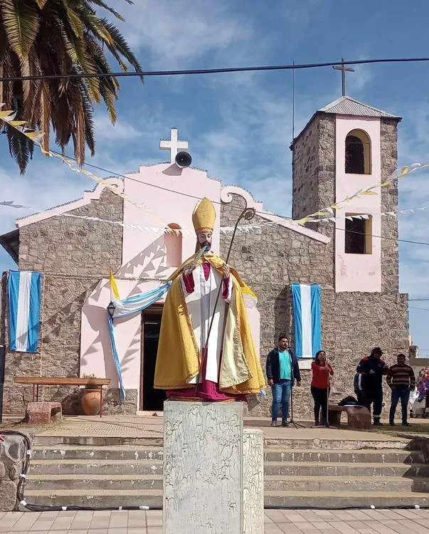 multimedia.normal.b443b683458b9deb.MzczNDk5Mjg2XzEzMzY0ODM1MTY5Nzc0NDZfNjA5MjJfbm9ybWFsLndlYnA=