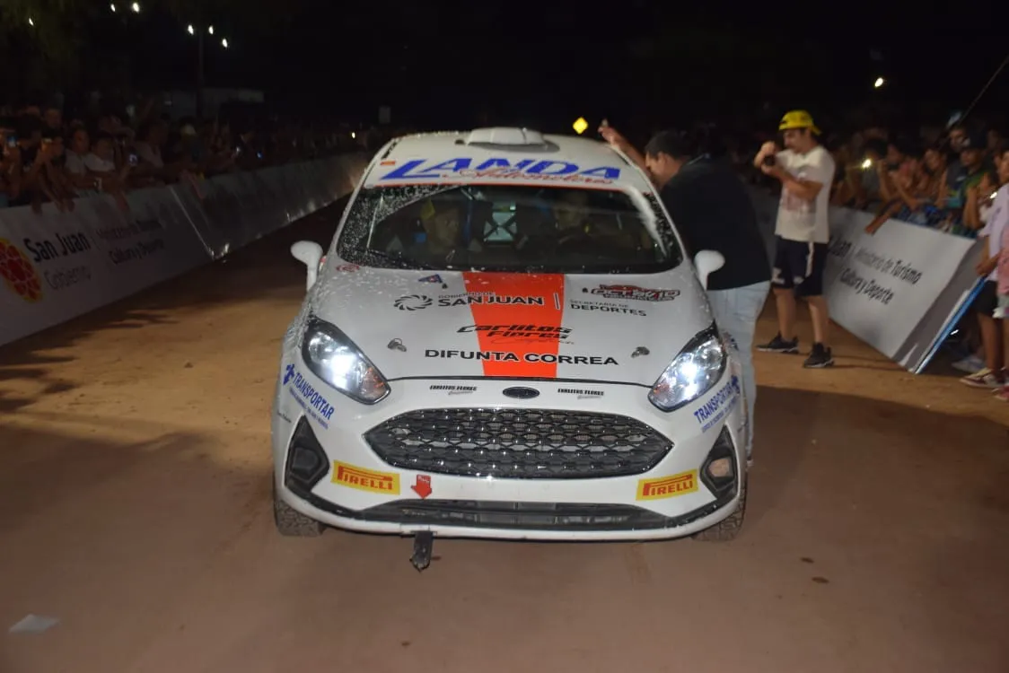 426501470_797930432361915_7036163864632680639_n