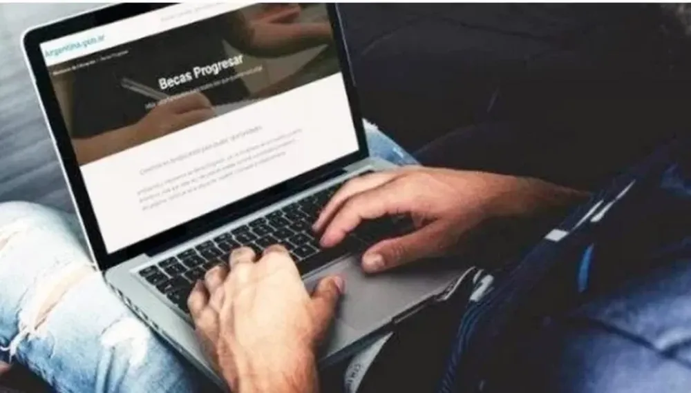 becas_progresar-728x415webp