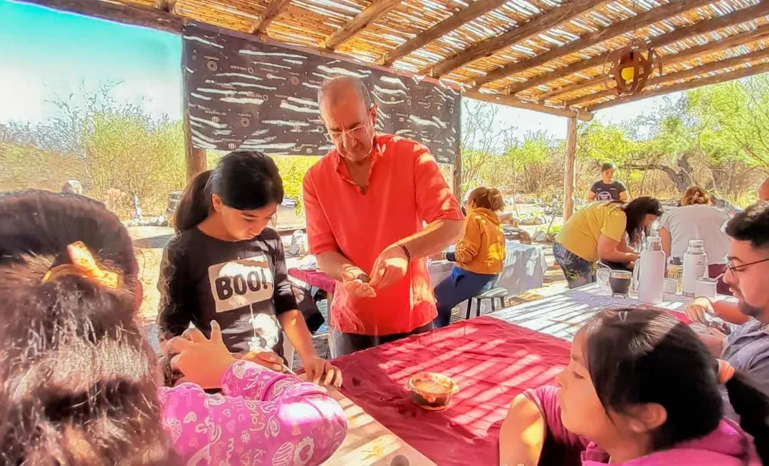 463298368_959248686230088_7109909172150952606_n