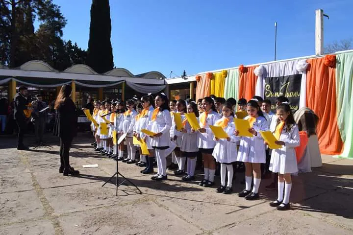 FB_IMG_1718316638252