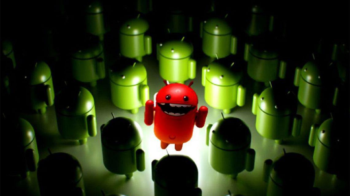 virus-androidjpg