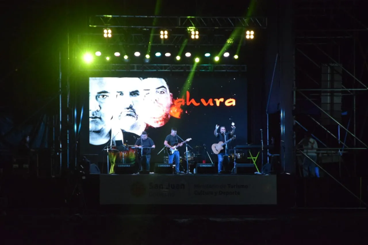 426920386_797930489028576_3777910227391168995_n