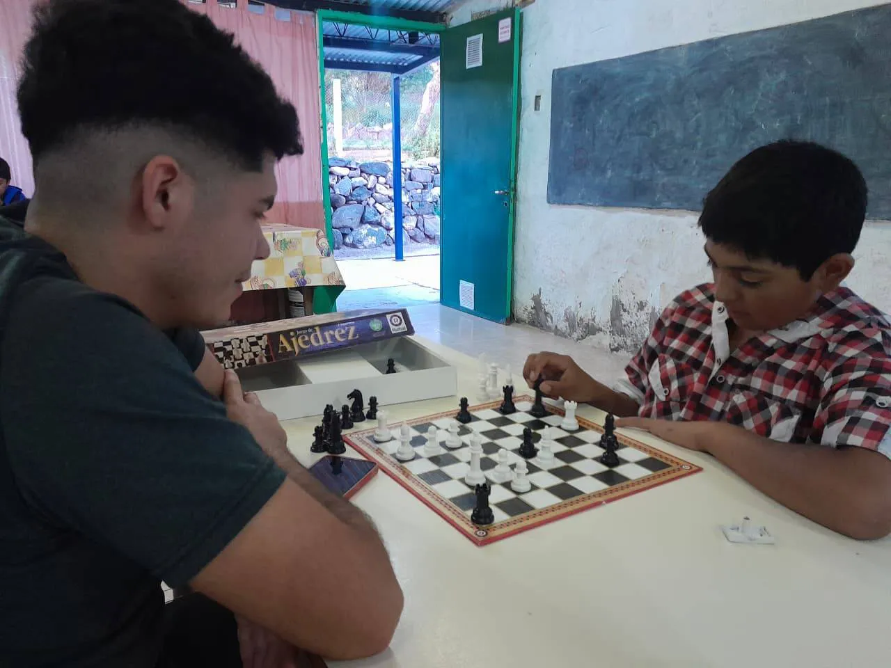 619560109_1324006633087623_1303009873917326113_n