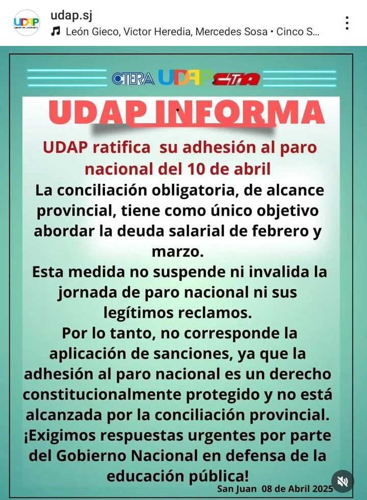 WhatsApp-Image-2025-04-08-at-20.53.38