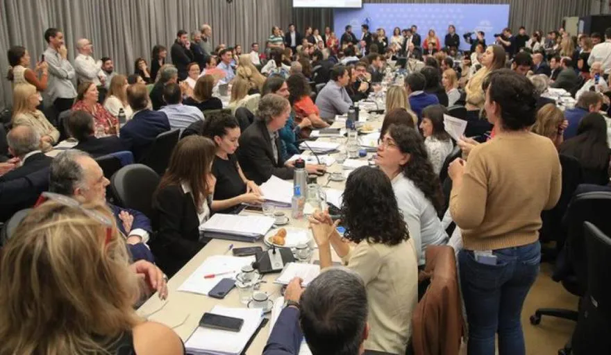 a8ab92697d7276c40e76b05ce8c4cfd57ee21015