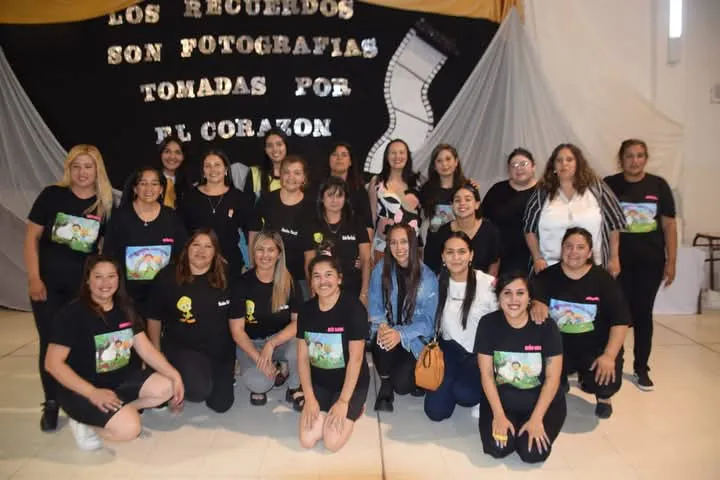 FB_IMG_1733847503274