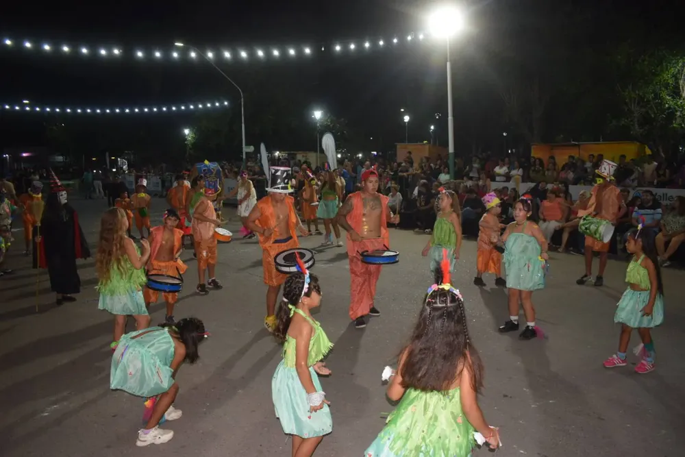 480941184_1062456299242659_2345273332130581019_n