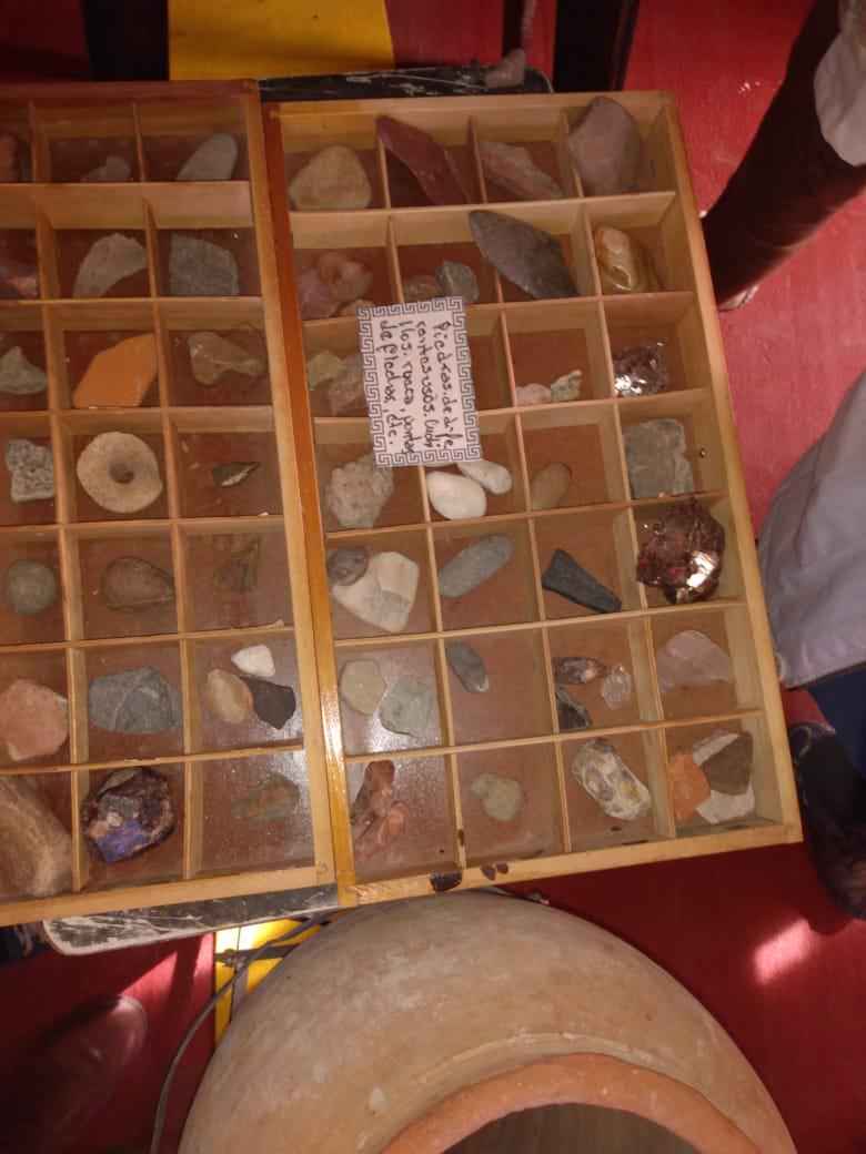 IMG-20220428-WA0032