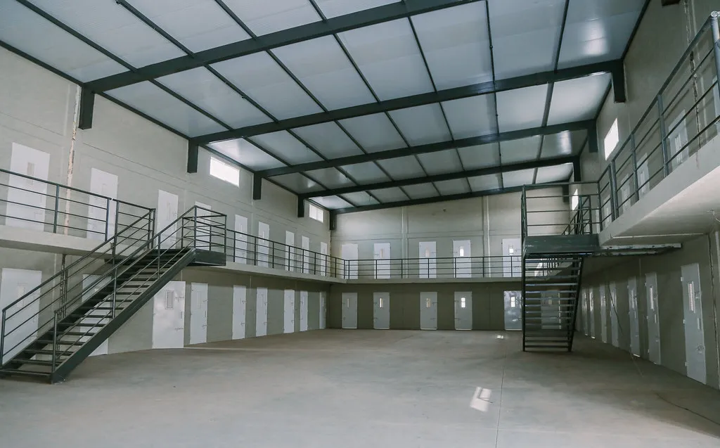 53212122337_7d246386f9_b