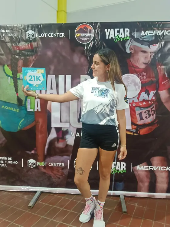 b144fa9b-107f-4f07-a5d5-fb4dbc9d59e4