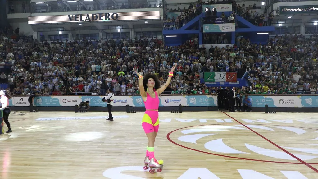 52498465559_29f28ca822_b