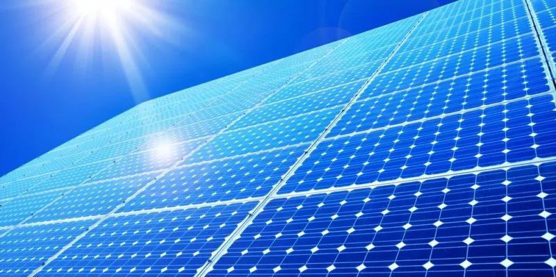 panel-solar-e1553091635674