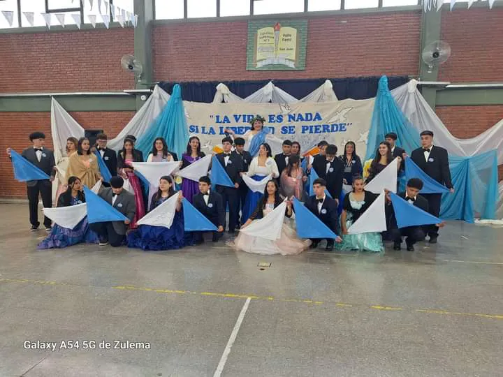 FB_IMG_1716655256092