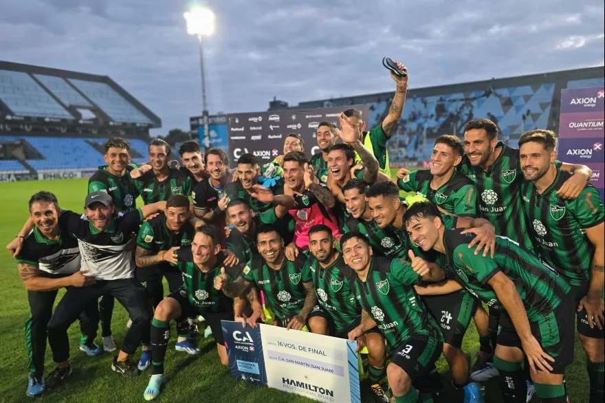 20250326212854_gnaany2xiaa1ie3