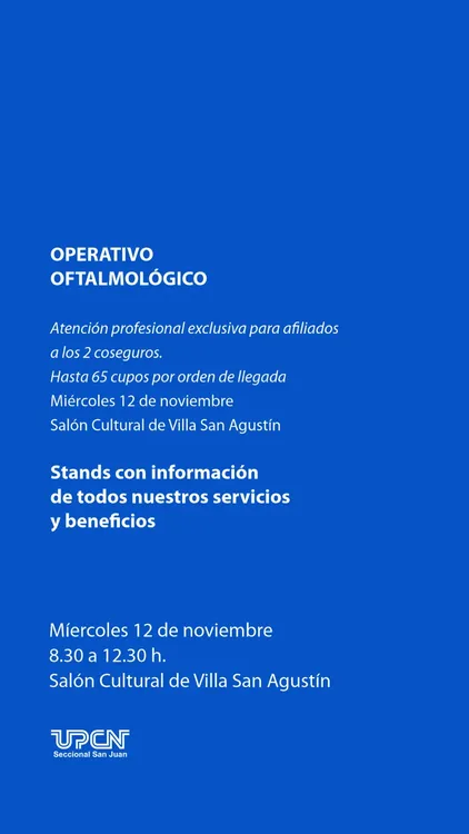 af0d1f9d-e5b0-42ca-9e89-93d44f66ee12