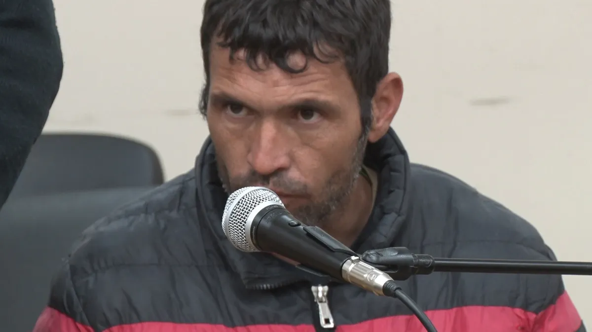 ivan-gamboa-crimen-jubilado-alday-capital