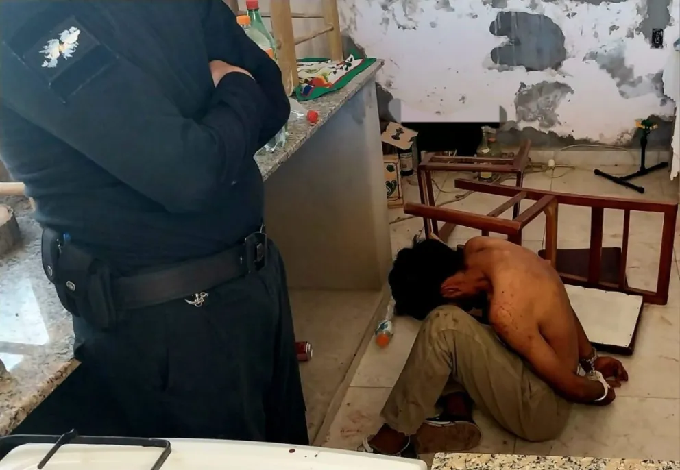 md - 2025-12-13T211250.446