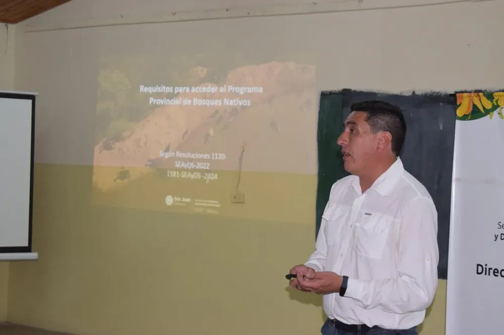 470212839_1003240951830861_385575862112286650_n