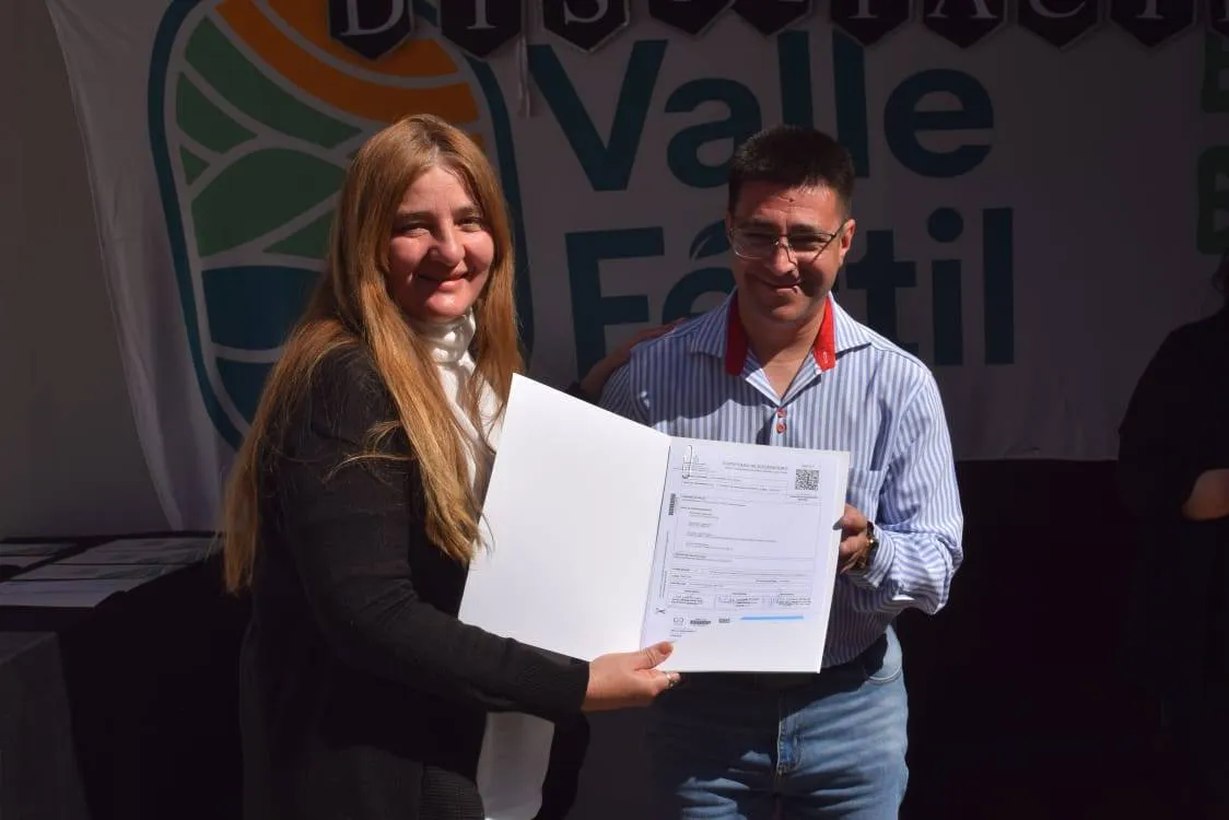 546622984_1211569640997990_2171385205417109693_n