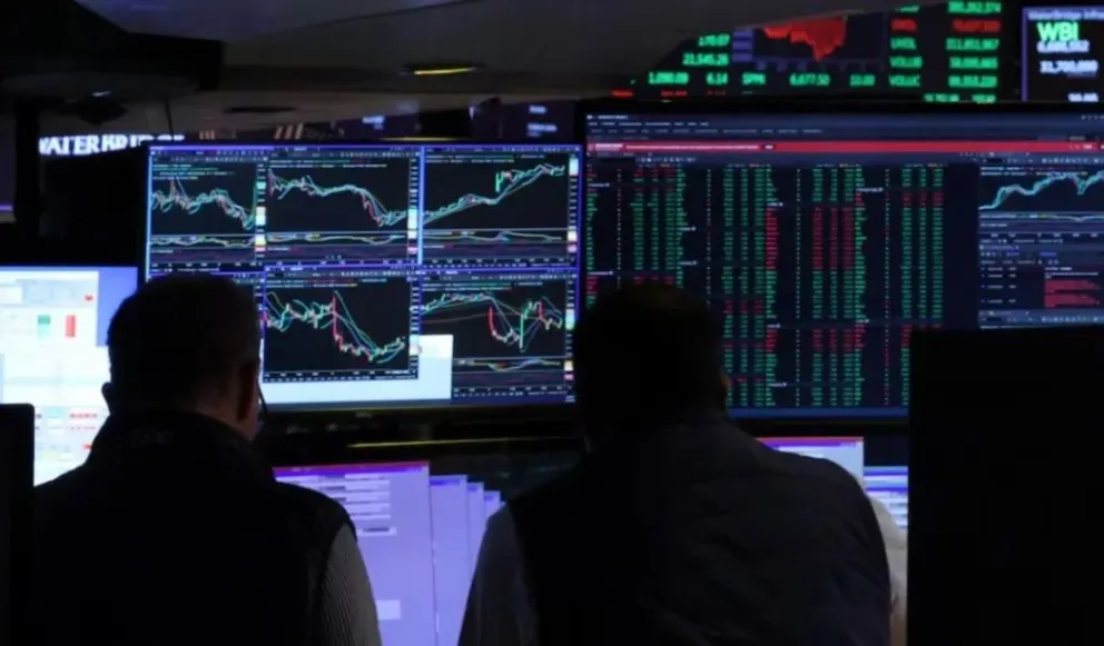 md - 2025-11-10T122346.900