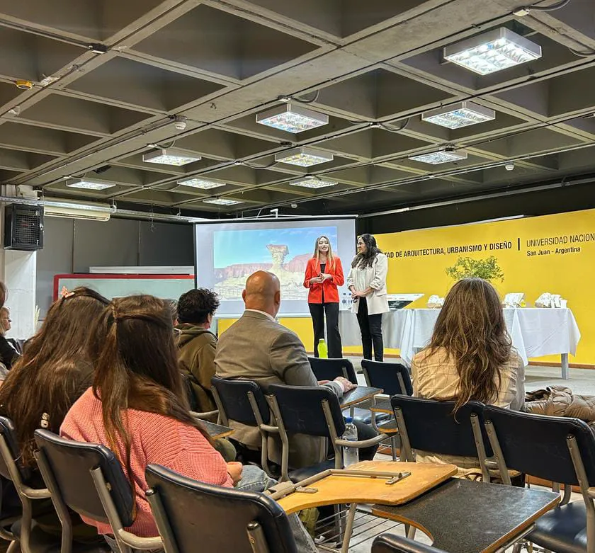 0970e51c-f1bf-4144-b6b8-d5d0f0c3f7b3