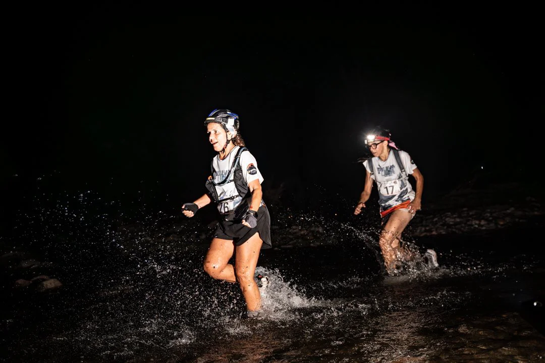 660467032_122181232532470989_7292570994710549196_n